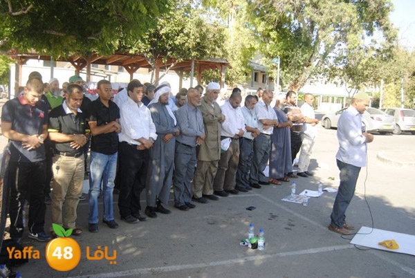 tdramlajordan610 (12).JPG